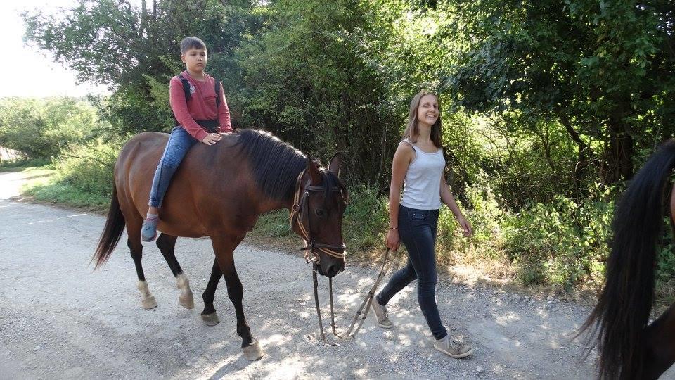 Ecopark Elena Ngoại thất bức ảnh