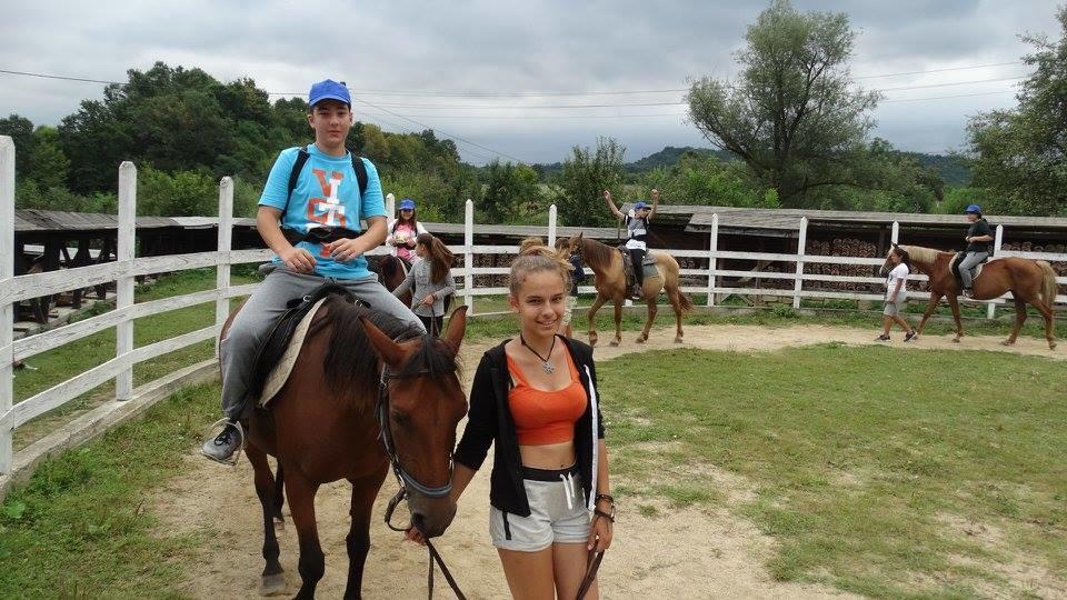 Ecopark Elena Ngoại thất bức ảnh