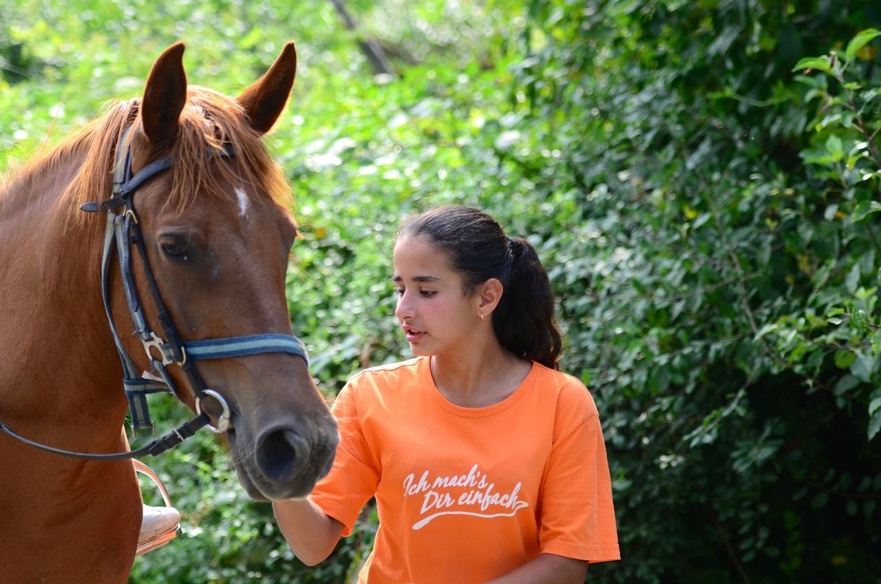 Ecopark Elena Ngoại thất bức ảnh