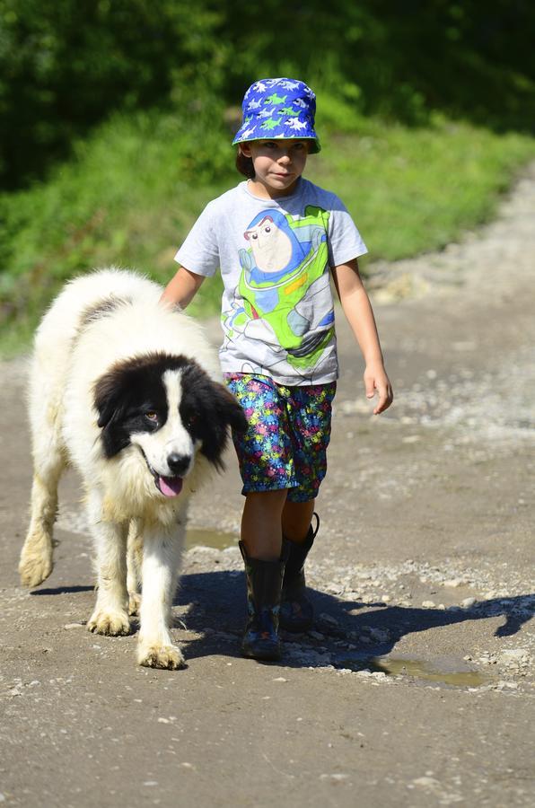 Ecopark Elena Ngoại thất bức ảnh